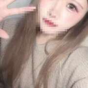 ヒメ日記 2025/01/22 12:25 投稿 双葉えな（ふたばえな） 桃色奥様(佐賀)