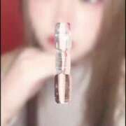 ヒメ日記 2025/01/26 10:15 投稿 双葉えな（ふたばえな） 桃色奥様(佐賀)