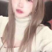 ヒメ日記 2025/01/26 18:15 投稿 双葉えな（ふたばえな） 桃色奥様(佐賀)