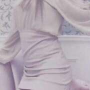 ヒメ日記 2025/02/07 12:08 投稿 双葉えな（ふたばえな） 桃色奥様(佐賀)