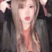 ヒメ日記 2025/02/18 09:05 投稿 双葉えな（ふたばえな） 桃色奥様(佐賀)