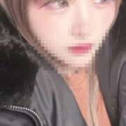 ヒメ日記 2025/02/20 12:20 投稿 双葉えな（ふたばえな） 桃色奥様(佐賀)