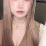 ヒメ日記 2025/02/23 12:05 投稿 双葉えな（ふたばえな） 桃色奥様(佐賀)