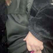 ヒメ日記 2025/02/23 15:17 投稿 双葉えな（ふたばえな） 桃色奥様(佐賀)