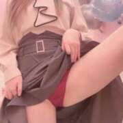 ヒメ日記 2025/02/24 09:05 投稿 双葉えな（ふたばえな） 桃色奥様(佐賀)