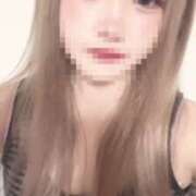 ヒメ日記 2025/03/13 14:15 投稿 双葉えな（ふたばえな） 桃色奥様(佐賀)