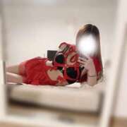 ヒメ日記 2025/03/15 11:05 投稿 双葉えな（ふたばえな） 桃色奥様(佐賀)