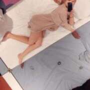 ヒメ日記 2025/03/15 17:15 投稿 双葉えな（ふたばえな） 桃色奥様(佐賀)