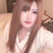 ヒメ日記 2025/03/16 10:55 投稿 双葉えな（ふたばえな） 桃色奥様(佐賀)