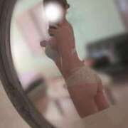 ヒメ日記 2025/03/17 09:15 投稿 双葉えな（ふたばえな） 桃色奥様(佐賀)