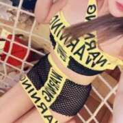 ヒメ日記 2025/03/17 17:05 投稿 双葉えな（ふたばえな） 桃色奥様(佐賀)