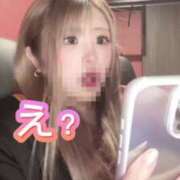 ヒメ日記 2025/03/18 09:15 投稿 双葉えな（ふたばえな） 桃色奥様(佐賀)