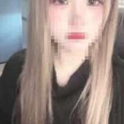 ヒメ日記 2025/03/18 12:05 投稿 双葉えな（ふたばえな） 桃色奥様(佐賀)