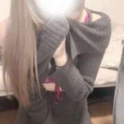 ヒメ日記 2025/03/25 10:45 投稿 双葉えな（ふたばえな） 桃色奥様(佐賀)