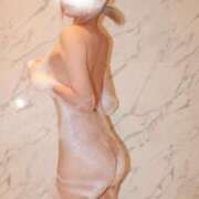 ヒメ日記 2025/03/25 15:15 投稿 双葉えな（ふたばえな） 桃色奥様(佐賀)