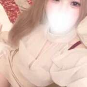 ヒメ日記 2025/03/28 09:15 投稿 双葉えな（ふたばえな） 桃色奥様(佐賀)