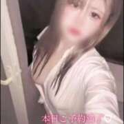 ヒメ日記 2025/03/29 19:25 投稿 双葉えな（ふたばえな） 桃色奥様(佐賀)