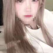 ヒメ日記 2025/03/30 15:15 投稿 双葉えな（ふたばえな） 桃色奥様(佐賀)