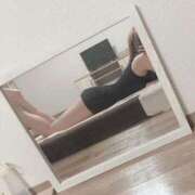 ヒメ日記 2025/03/31 15:15 投稿 双葉えな（ふたばえな） 桃色奥様(佐賀)