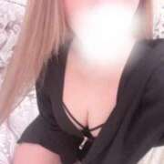 ヒメ日記 2025/04/01 13:05 投稿 双葉えな（ふたばえな） 桃色奥様(佐賀)