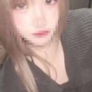 ヒメ日記 2025/04/06 20:05 投稿 双葉えな（ふたばえな） 桃色奥様(佐賀)