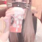 ヒメ日記 2025/04/07 00:05 投稿 双葉えな（ふたばえな） 桃色奥様(佐賀)