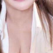 ヒメ日記 2025/04/14 15:35 投稿 双葉えな（ふたばえな） 桃色奥様(佐賀)