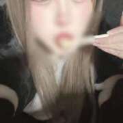 ヒメ日記 2025/04/16 15:41 投稿 双葉えな（ふたばえな） 桃色奥様(佐賀)