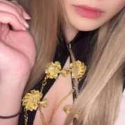 ヒメ日記 2025/04/29 10:13 投稿 双葉えな（ふたばえな） 桃色奥様(佐賀)