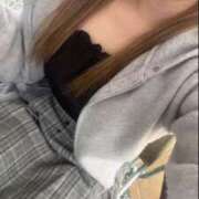 ヒメ日記 2025/05/07 10:06 投稿 双葉えな（ふたばえな） 桃色奥様(佐賀)