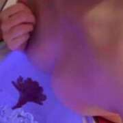 ヒメ日記 2025/05/14 09:06 投稿 双葉えな（ふたばえな） 桃色奥様(佐賀)