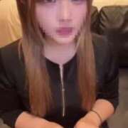 ヒメ日記 2025/05/14 12:06 投稿 双葉えな（ふたばえな） 桃色奥様(佐賀)