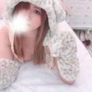 ヒメ日記 2025/05/16 17:05 投稿 双葉えな（ふたばえな） 桃色奥様(佐賀)