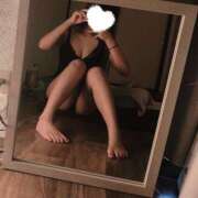 ヒメ日記 2025/05/27 10:05 投稿 双葉えな（ふたばえな） 桃色奥様(佐賀)