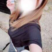 ヒメ日記 2025/05/28 10:15 投稿 双葉えな（ふたばえな） 桃色奥様(佐賀)