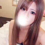 ヒメ日記 2025/06/20 01:35 投稿 双葉えな（ふたばえな） 桃色奥様(佐賀)