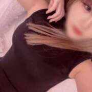 ヒメ日記 2025/06/20 18:05 投稿 双葉えな（ふたばえな） 桃色奥様(佐賀)