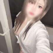 ヒメ日記 2025/06/26 18:55 投稿 双葉えな（ふたばえな） 桃色奥様(佐賀)