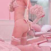 ヒメ日記 2025/06/29 22:35 投稿 双葉えな（ふたばえな） 桃色奥様(佐賀)