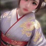 ヒメ日記 2025/07/08 21:25 投稿 双葉えな（ふたばえな） 桃色奥様(佐賀)