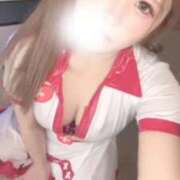 ヒメ日記 2025/08/22 17:05 投稿 双葉えな（ふたばえな） 桃色奥様(佐賀)