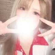 ヒメ日記 2025/08/24 23:58 投稿 双葉えな（ふたばえな） 桃色奥様(佐賀)