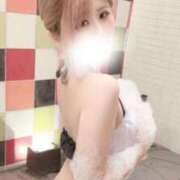 ヒメ日記 2025/08/31 22:45 投稿 双葉えな（ふたばえな） 桃色奥様(佐賀)