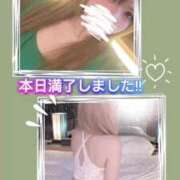 ヒメ日記 2025/09/07 22:25 投稿 双葉えな（ふたばえな） 桃色奥様(佐賀)