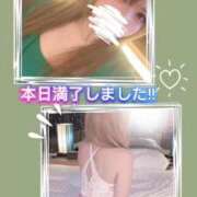 ヒメ日記 2025/09/19 21:31 投稿 双葉えな（ふたばえな） 桃色奥様(佐賀)