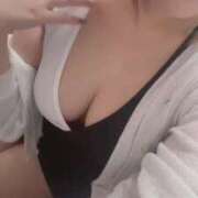 ヒメ日記 2025/09/20 17:05 投稿 双葉えな（ふたばえな） 桃色奥様(佐賀)