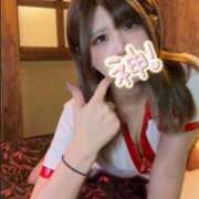 ヒメ日記 2025/09/26 10:21 投稿 双葉えな（ふたばえな） 桃色奥様(佐賀)