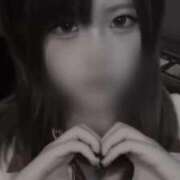 ヒメ日記 2025/10/06 15:05 投稿 双葉えな（ふたばえな） 桃色奥様(佐賀)