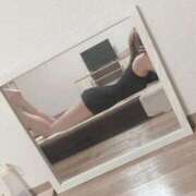 ヒメ日記 2025/10/10 13:17 投稿 双葉えな（ふたばえな） 桃色奥様(佐賀)