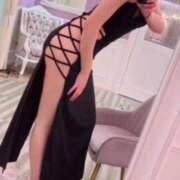 ヒメ日記 2025/10/12 00:25 投稿 双葉えな（ふたばえな） 桃色奥様(佐賀)